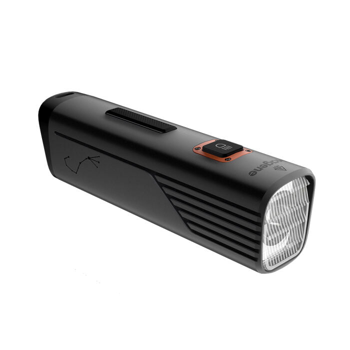 Magene AT1600 / AT1200 front light