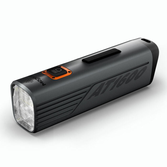 Magene AT1600 / AT1200 front light