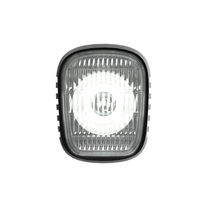 Magene AT1600 / AT1200 front light