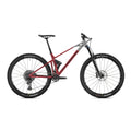 Mondraker Raze R