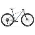 Mondraker Podium