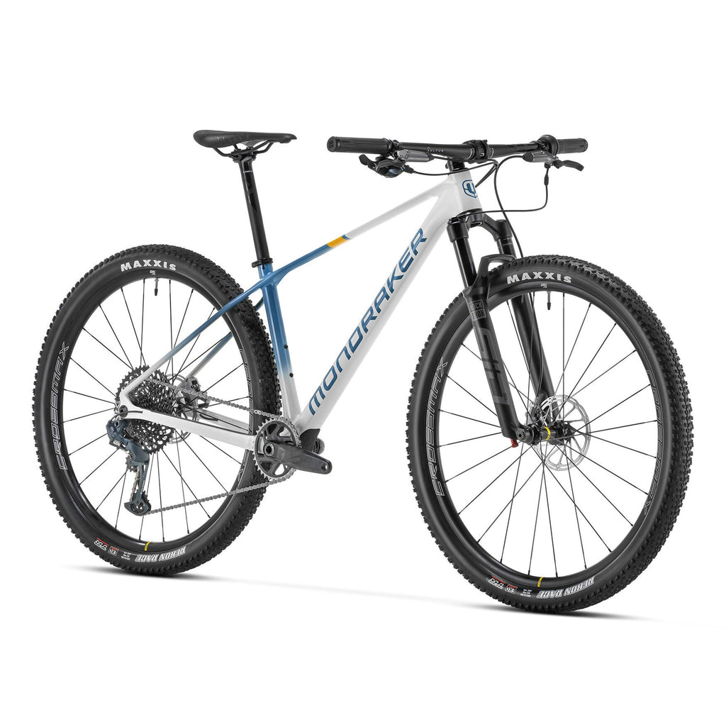 Mondraker Podium