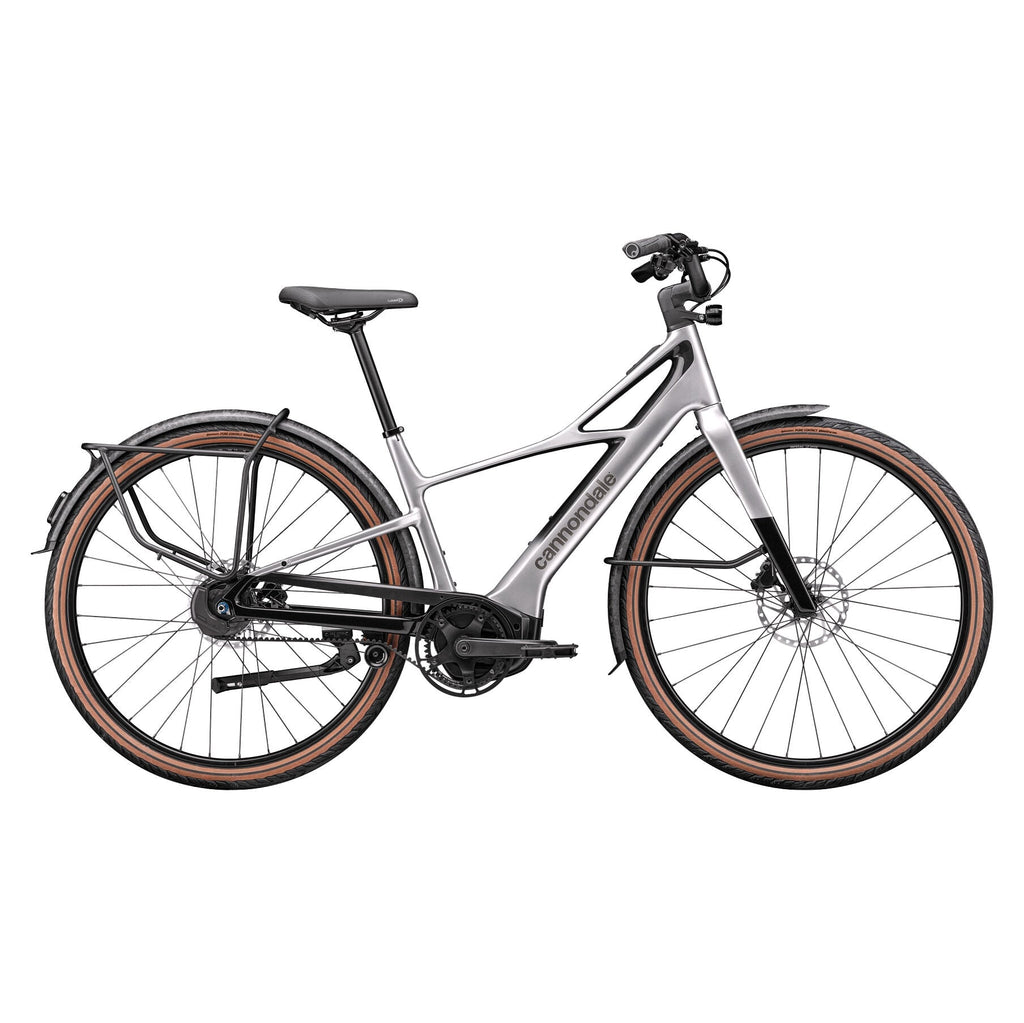 Cannondale Flyingv 1 2026