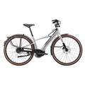 Cannondale Flyingv 1 2026
