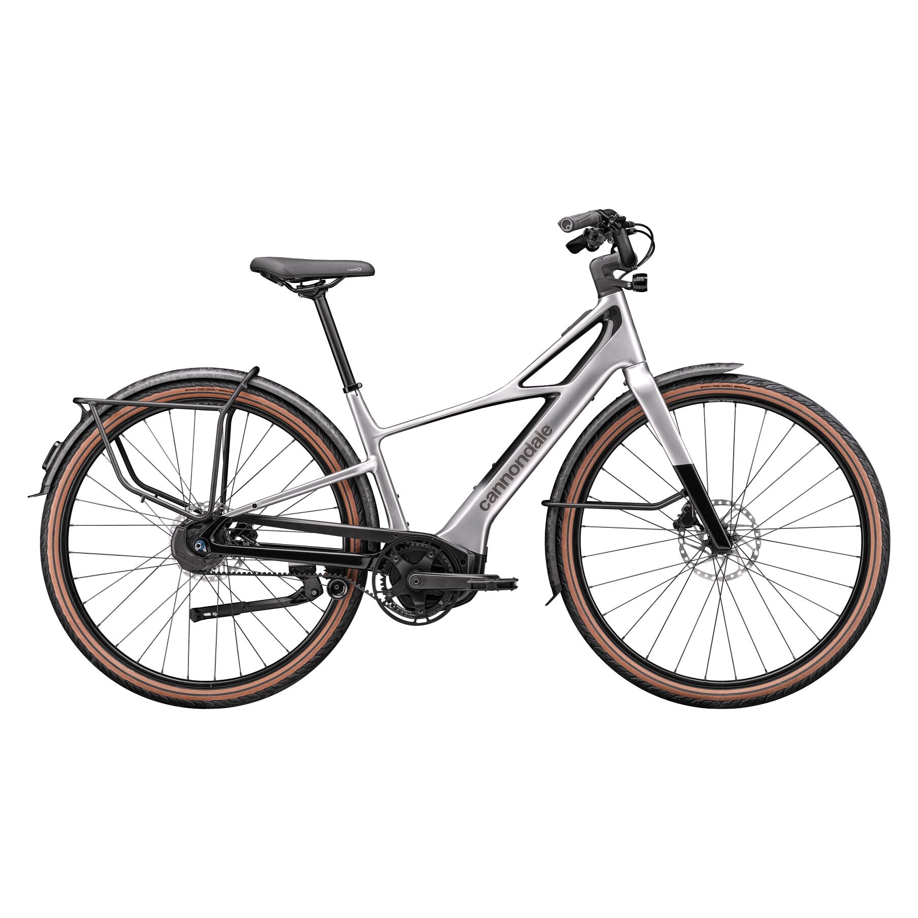 Cannondale Flyingv 1 2026