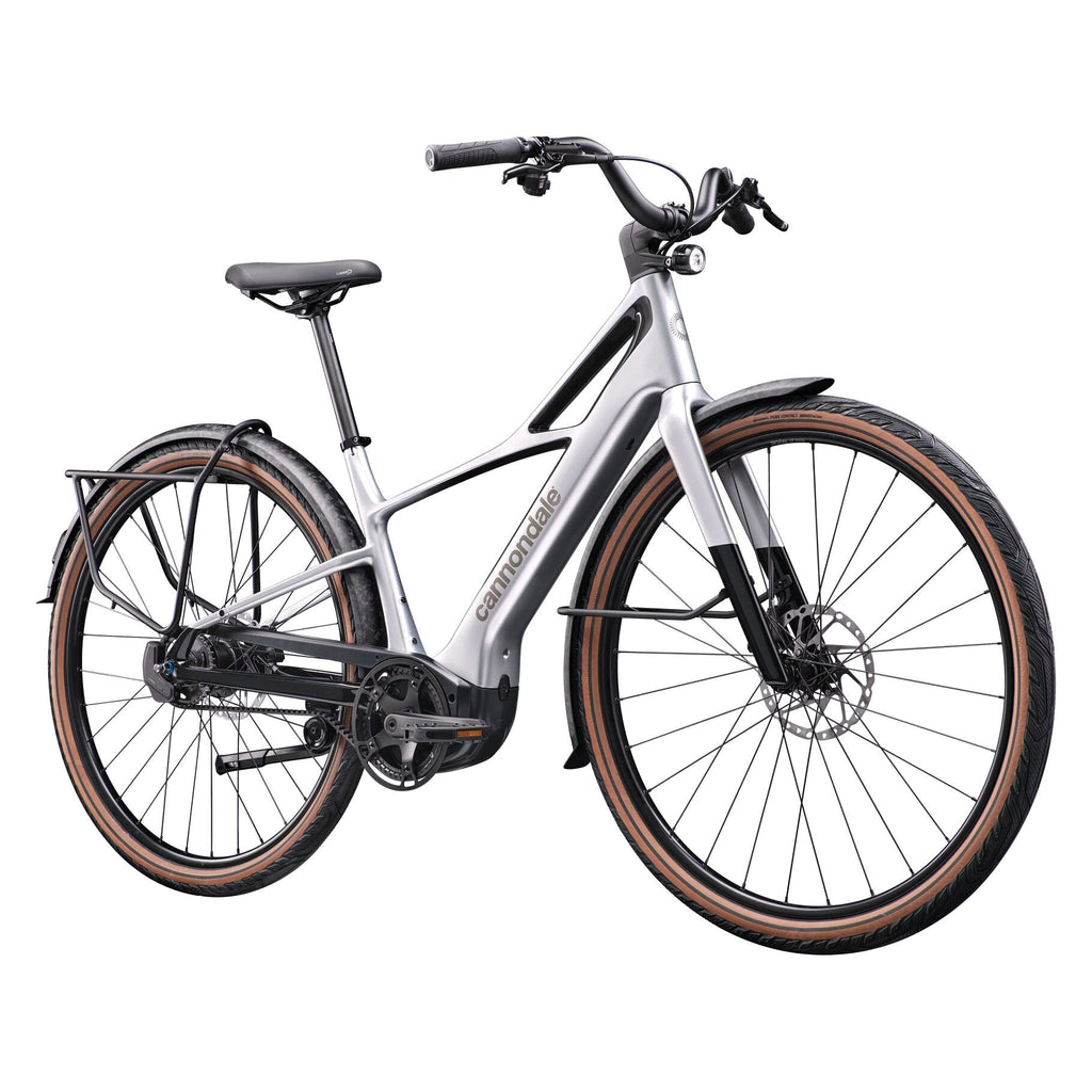 Cannondale Flyingv 1 2026