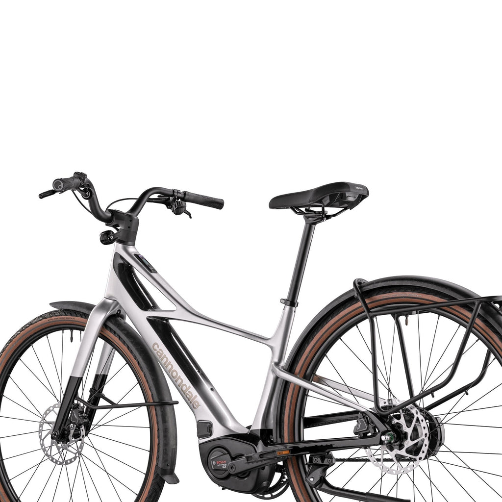 Cannondale Flyingv 1 2026