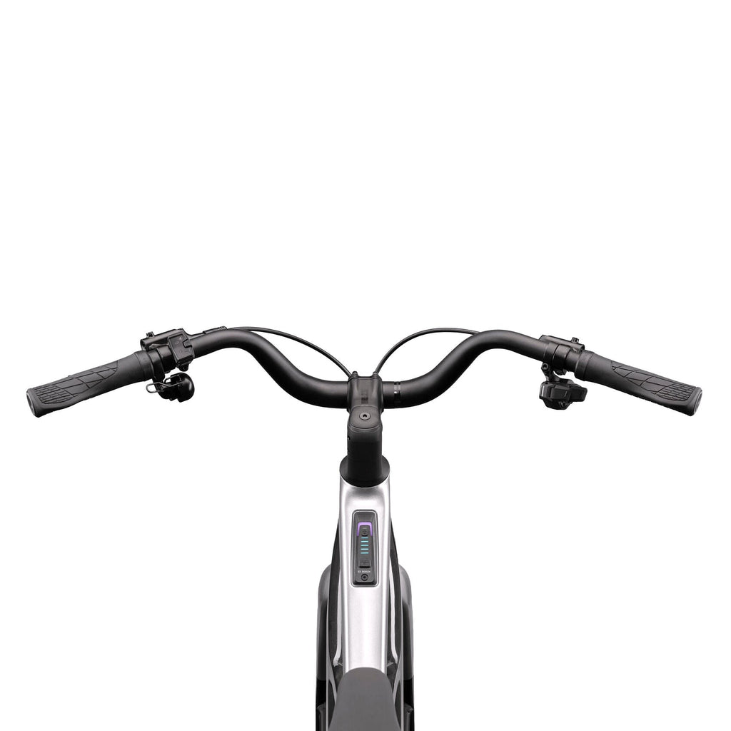 Cannondale Flyingv 1 2026