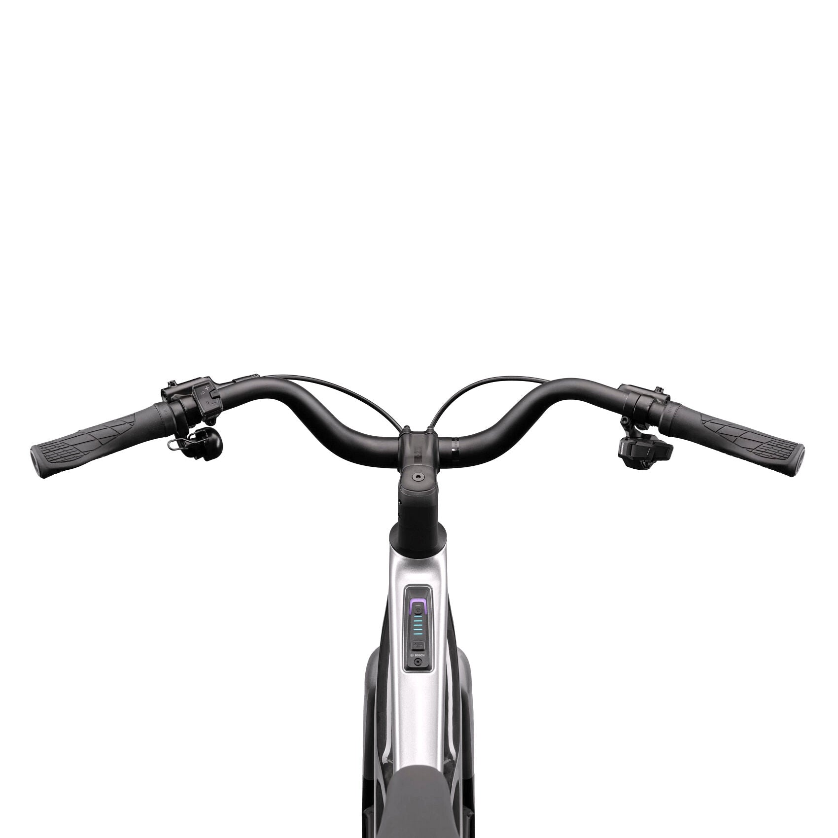 Cannondale Flyingv 1 2026