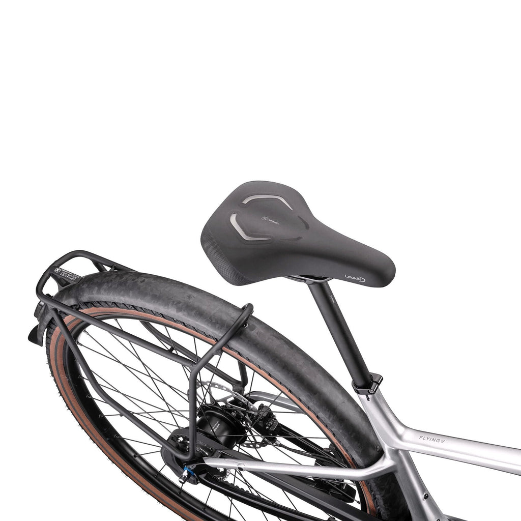 Cannondale Flyingv 1 2026