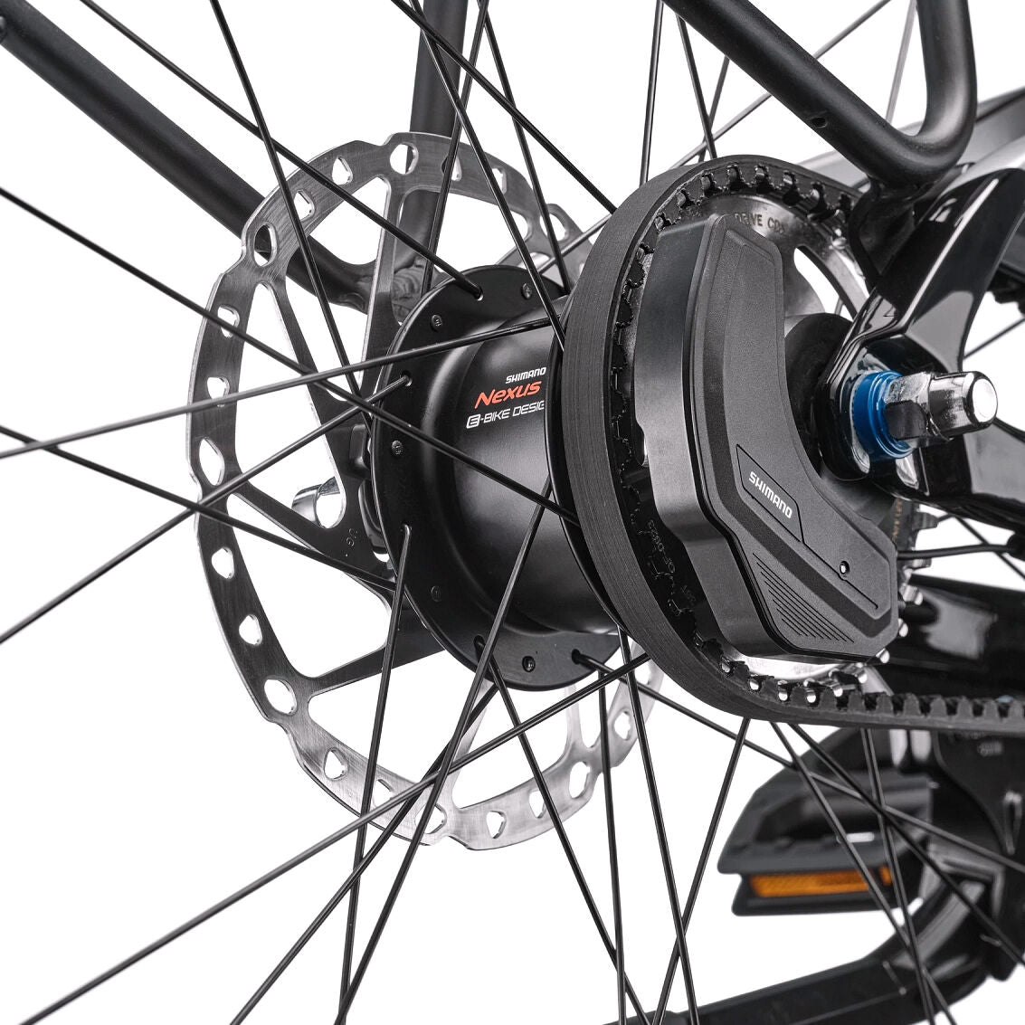 Cannondale Flyingv 1 2026