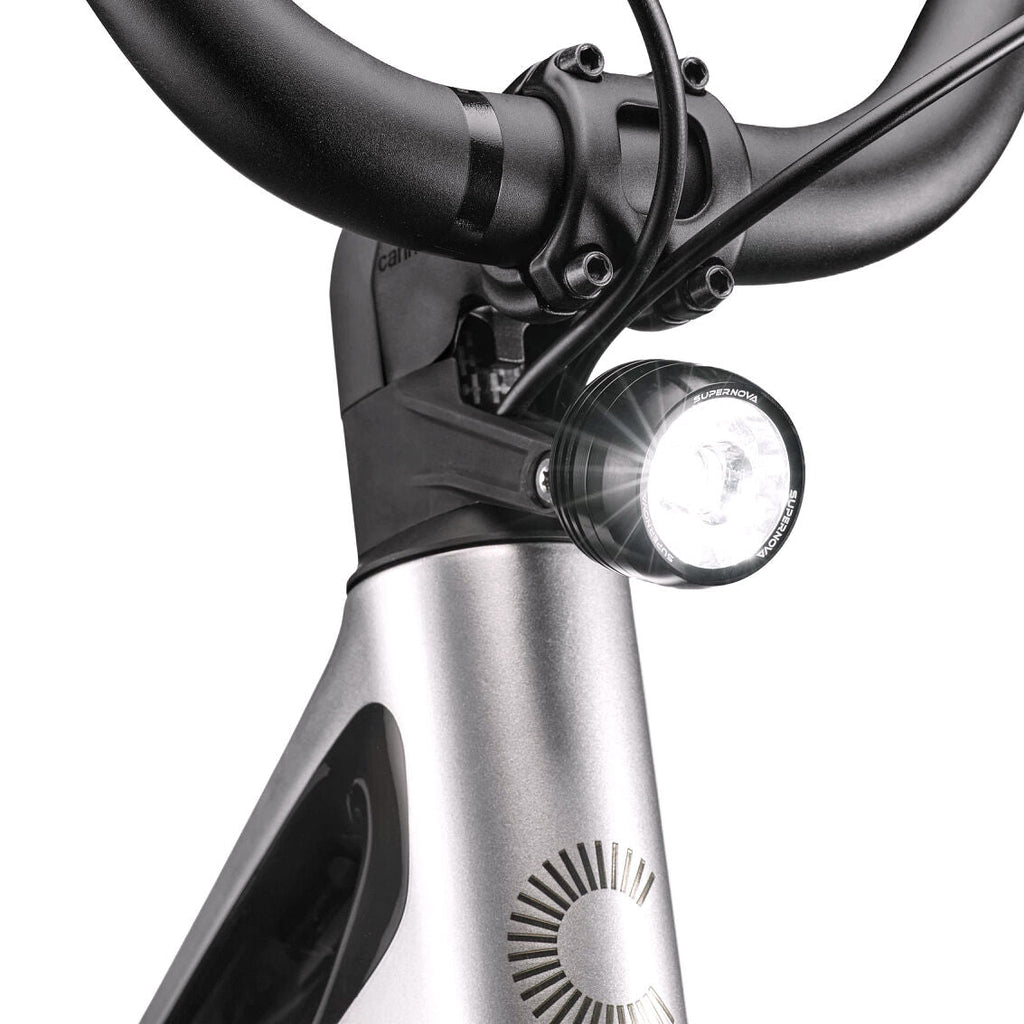 Cannondale Flyingv 1 2026