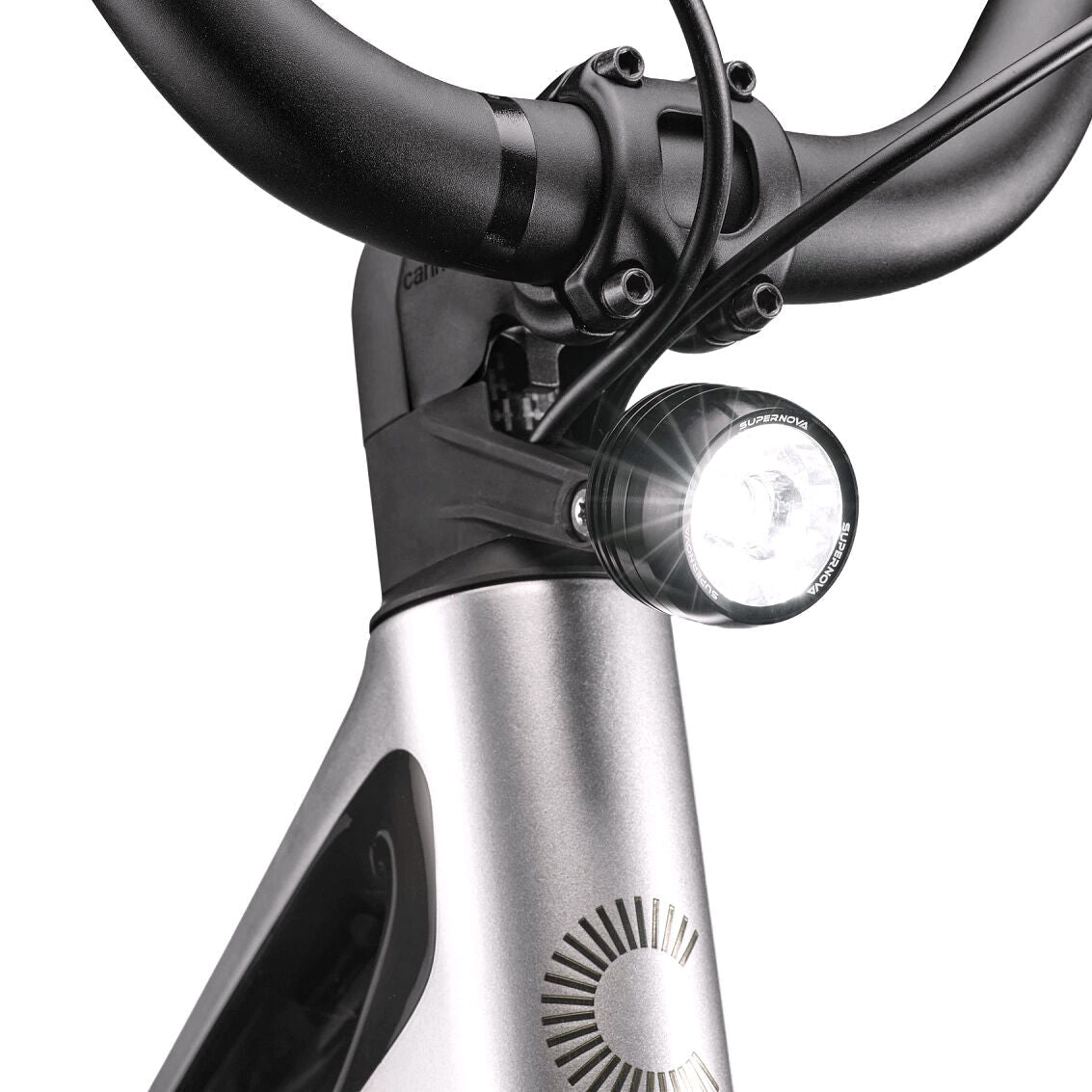 Cannondale Flyingv 1 2026