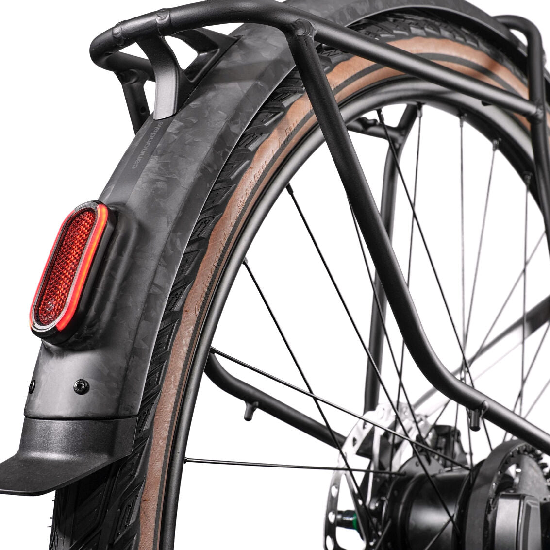 Cannondale Flyingv 1 2026