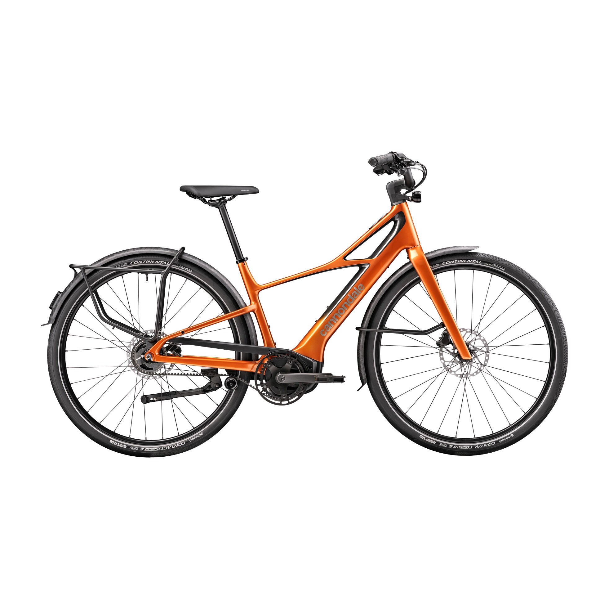 Cannondale Flying V 2 2026