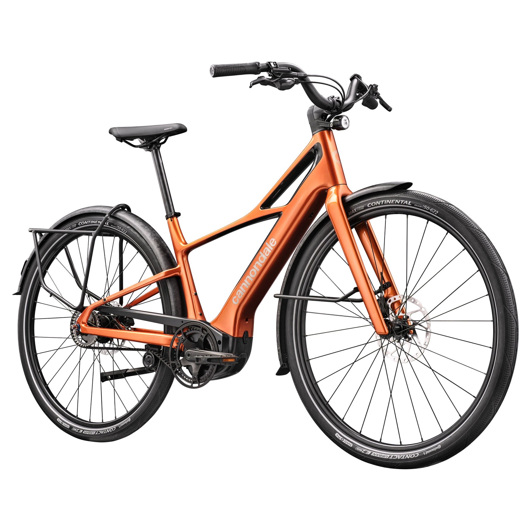 Cannondale Flying V 2 2026
