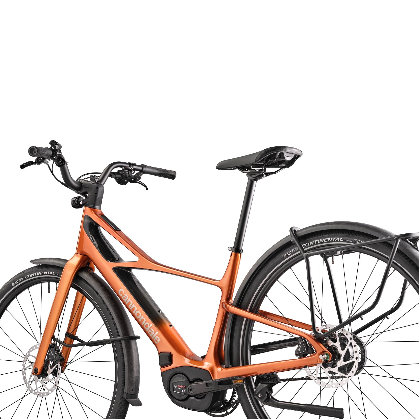 Cannondale Flying V 2 2026