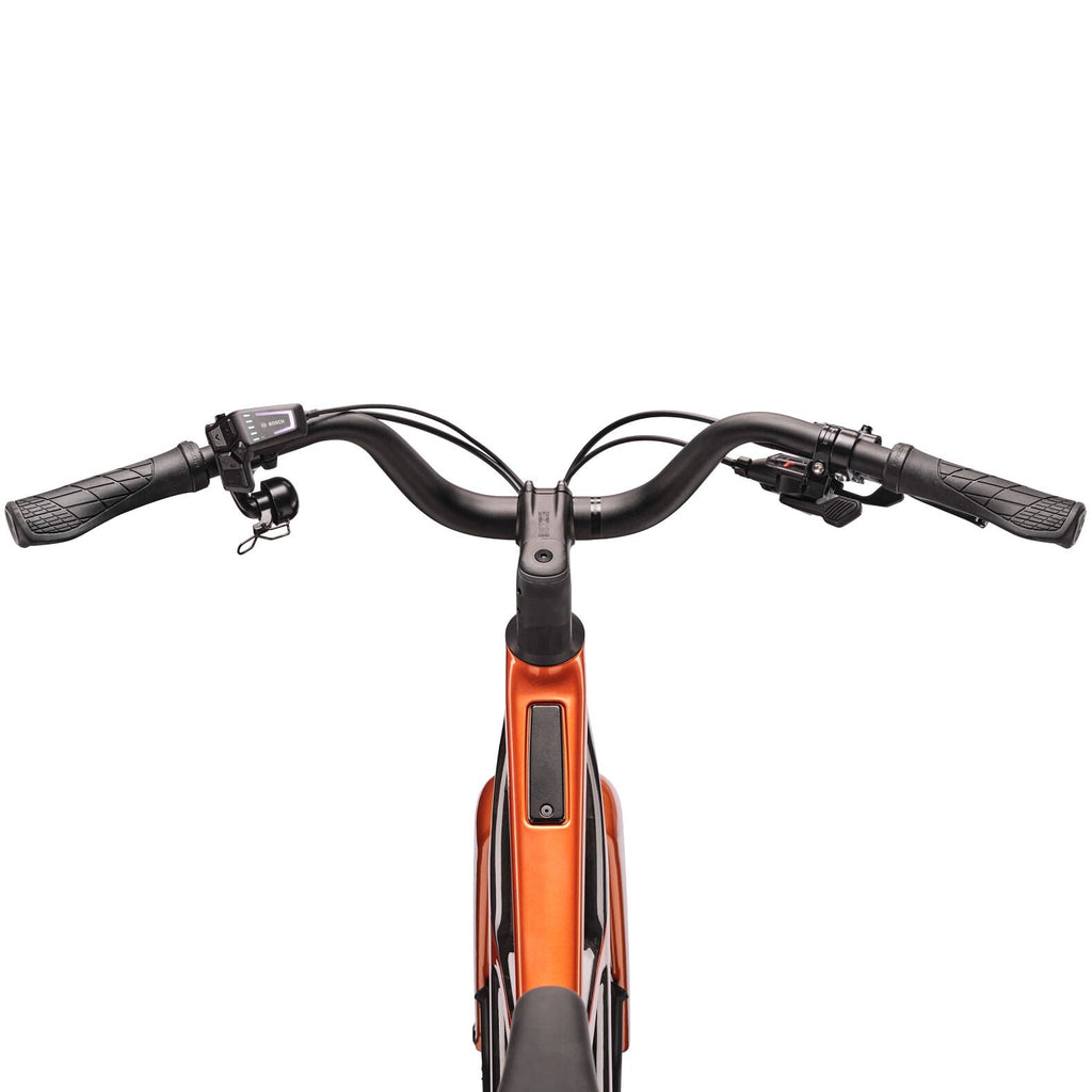 Cannondale Flying V 2 2026