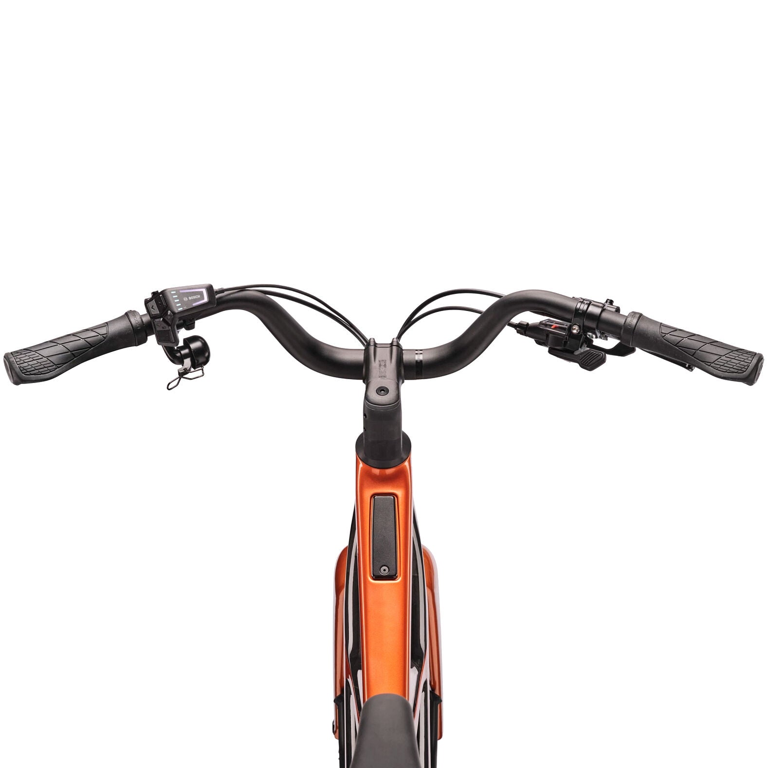 Cannondale Flying V 2 2026