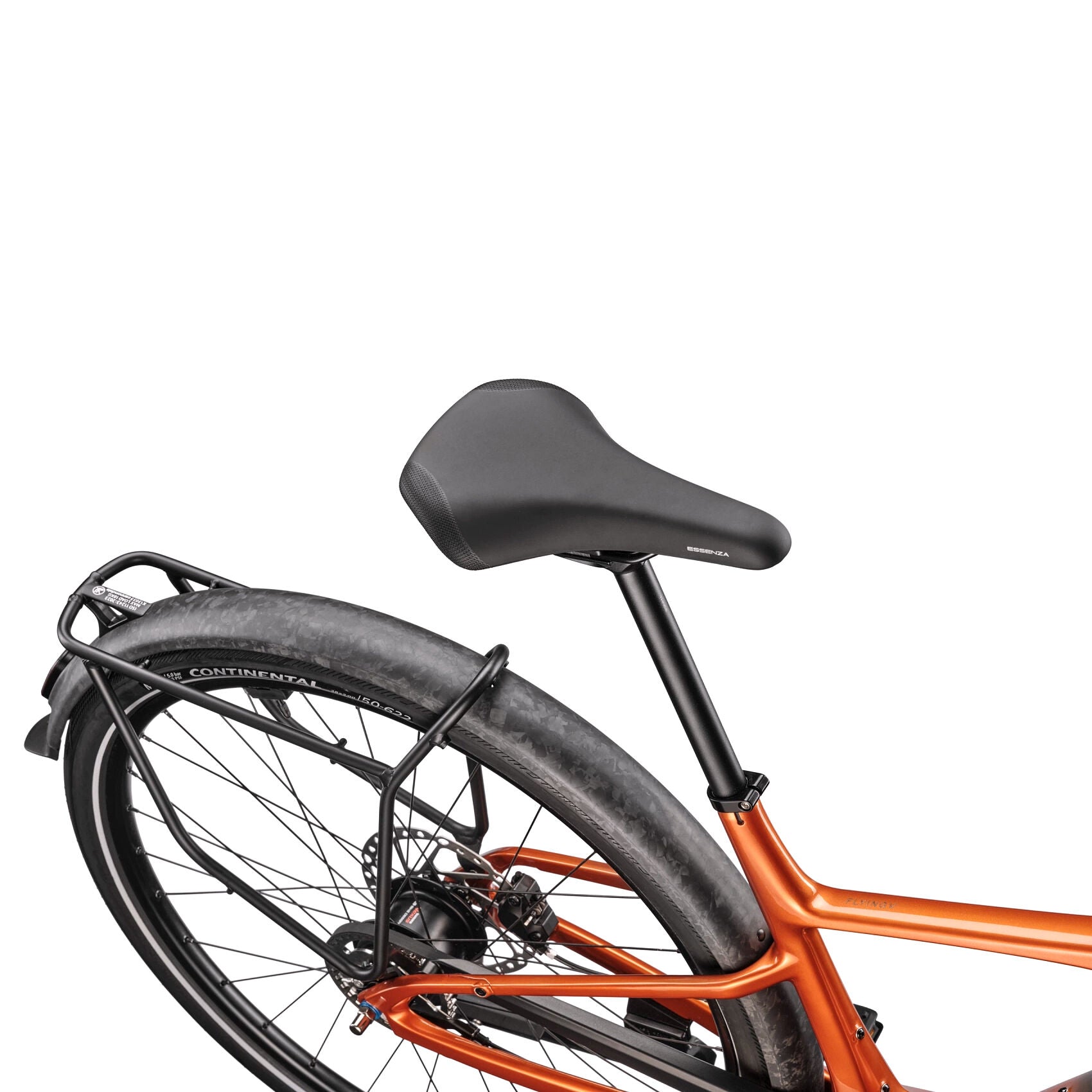 Cannondale Flying V 2 2026