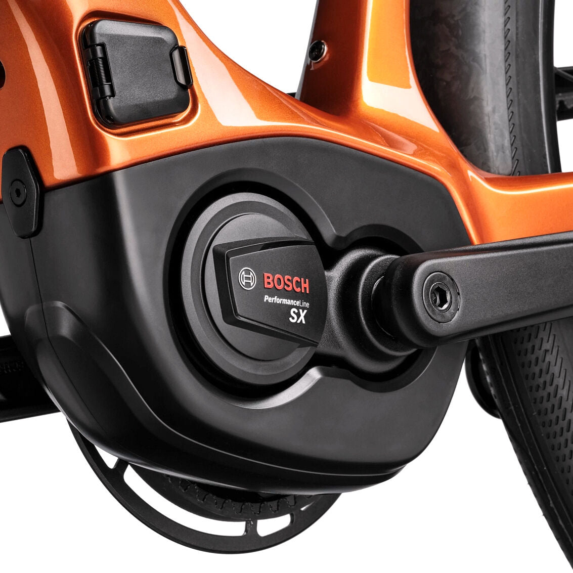 Cannondale Flying V 2 2026
