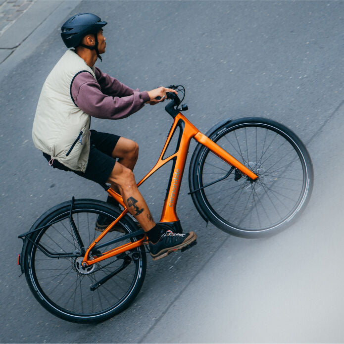 Cannondale Flying V 2 2026