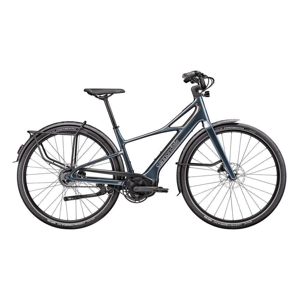Cannondale Flying V 2 2026