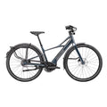 Cannondale Flying V 2 2026
