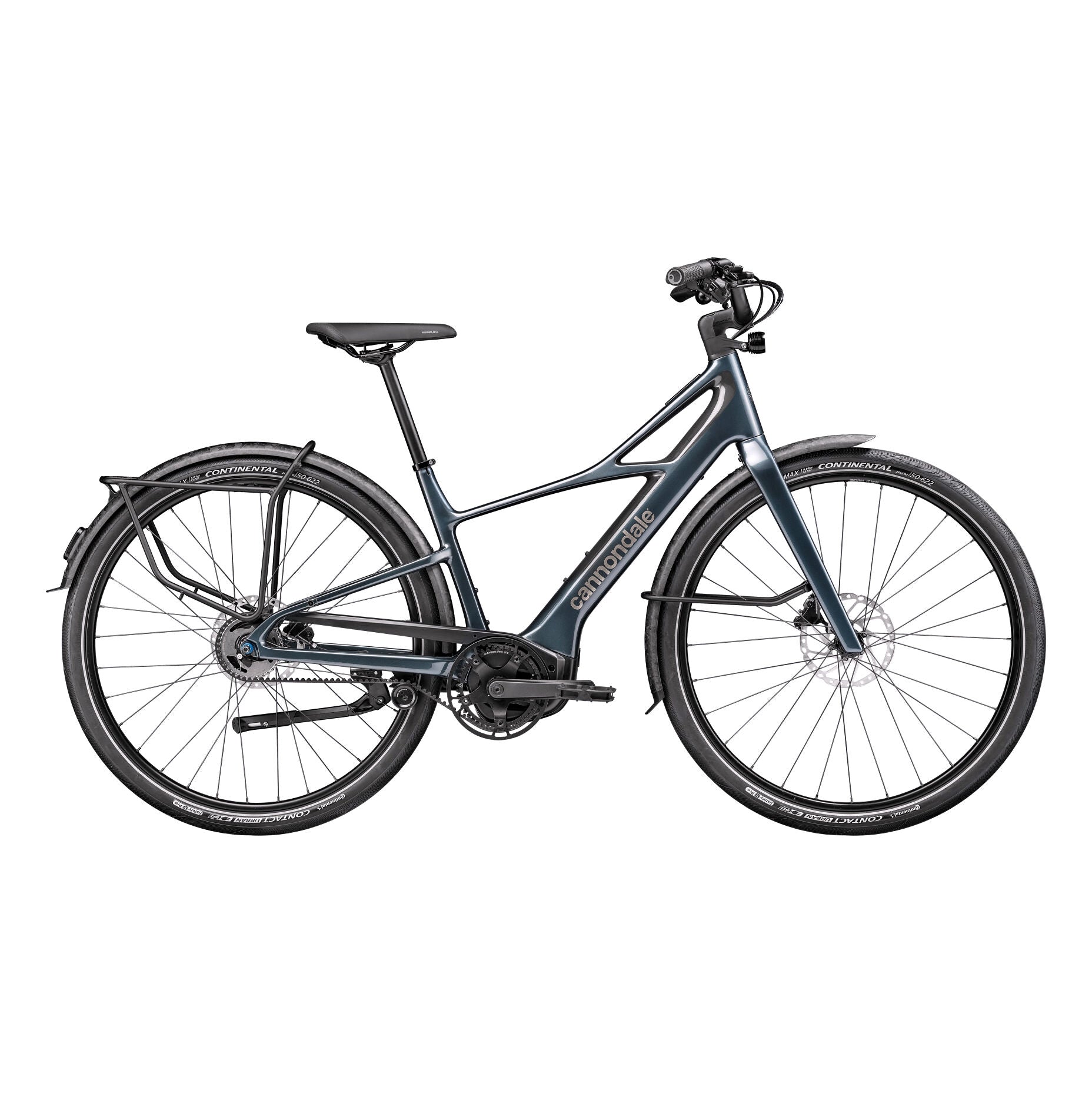 Cannondale Flying V 2 2026
