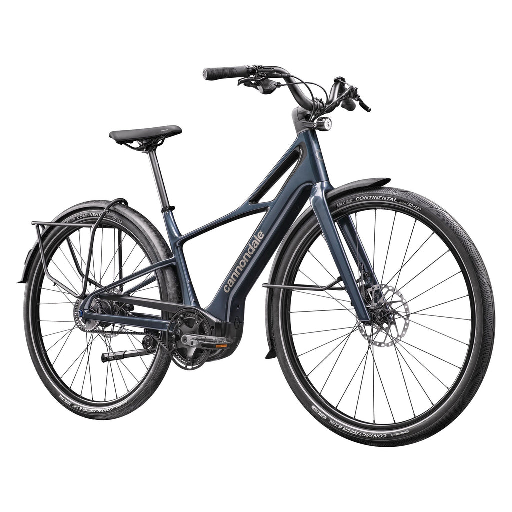 Cannondale Flying V 2 2026