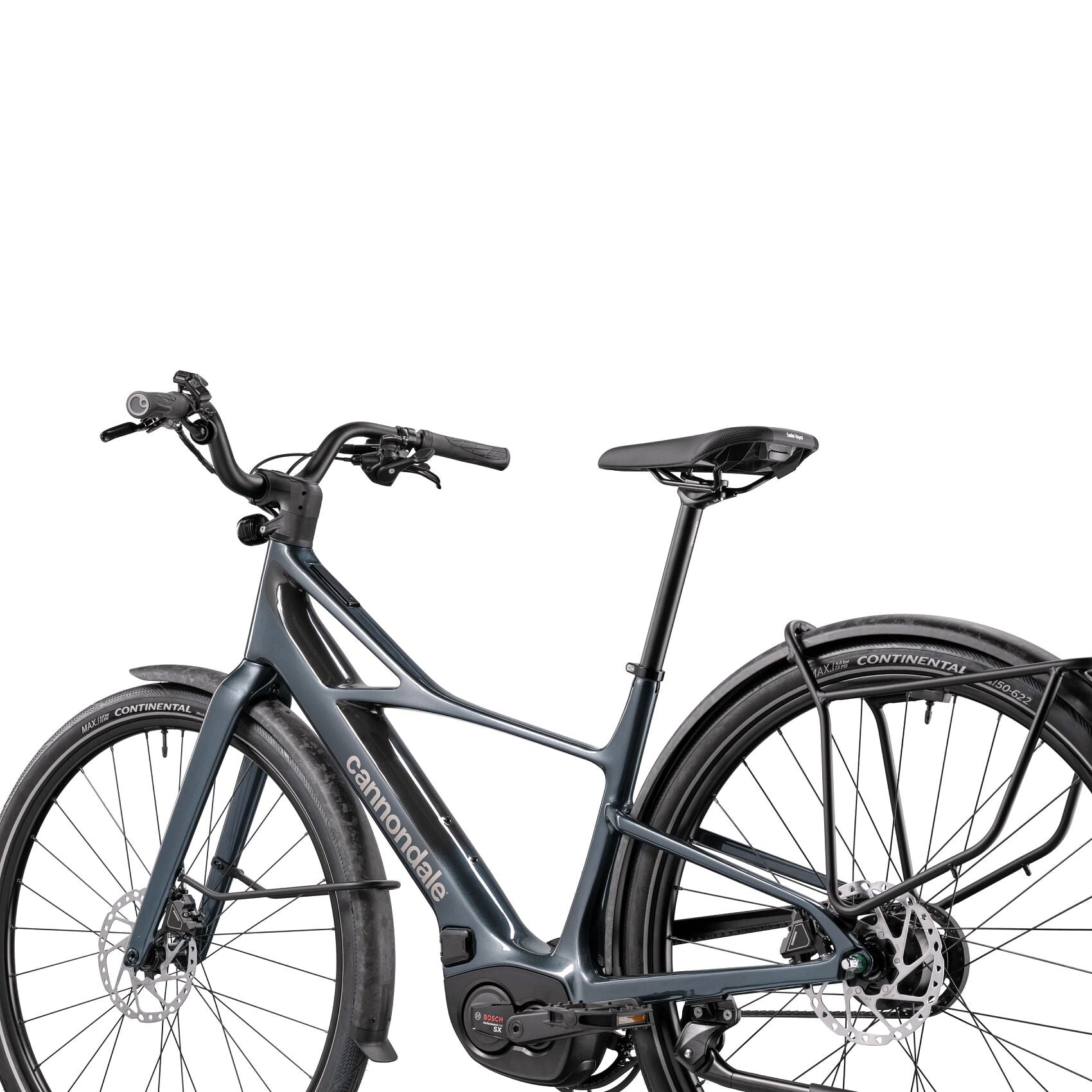 Cannondale Flying V 2 2026