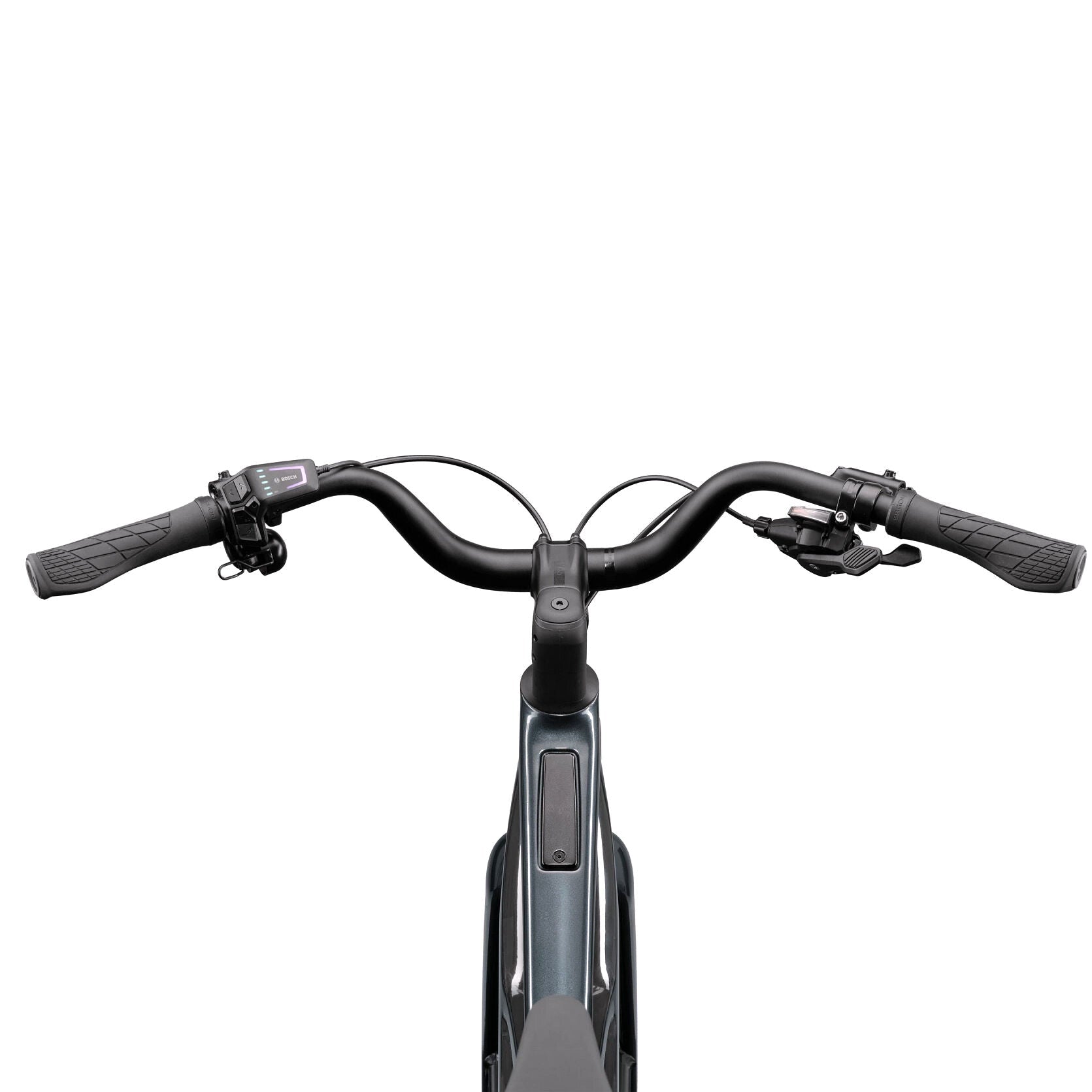Cannondale Flying V 2 2026