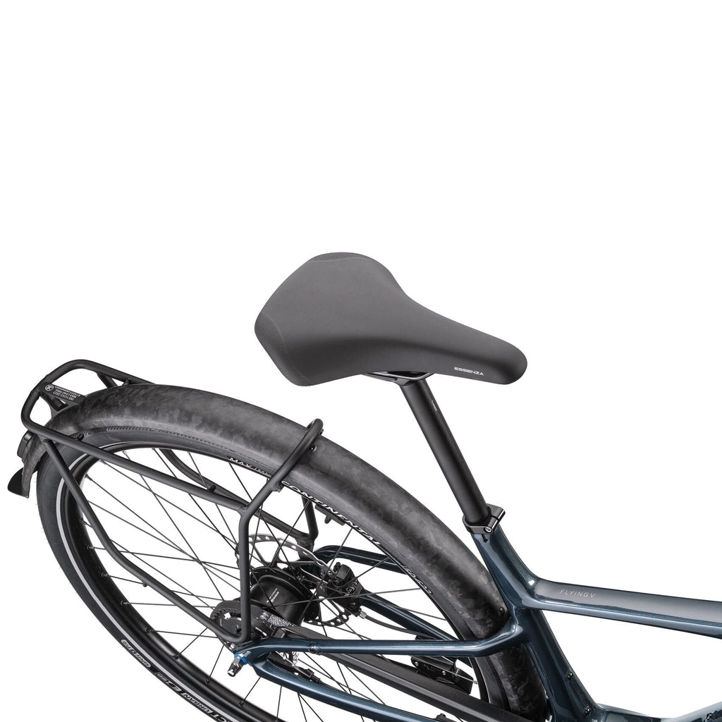 Cannondale Flying V 2 2026