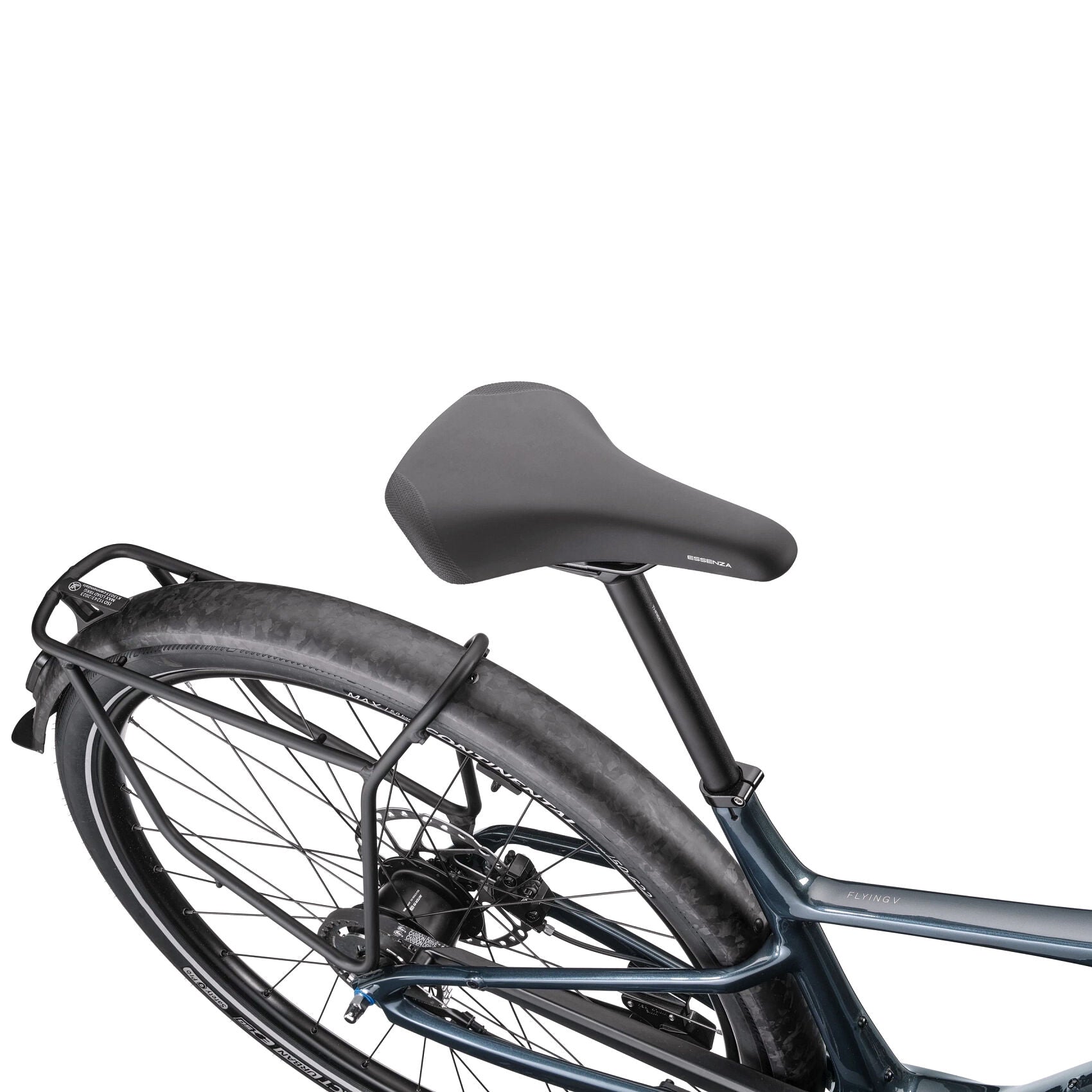 Cannondale Flying V 2 2026
