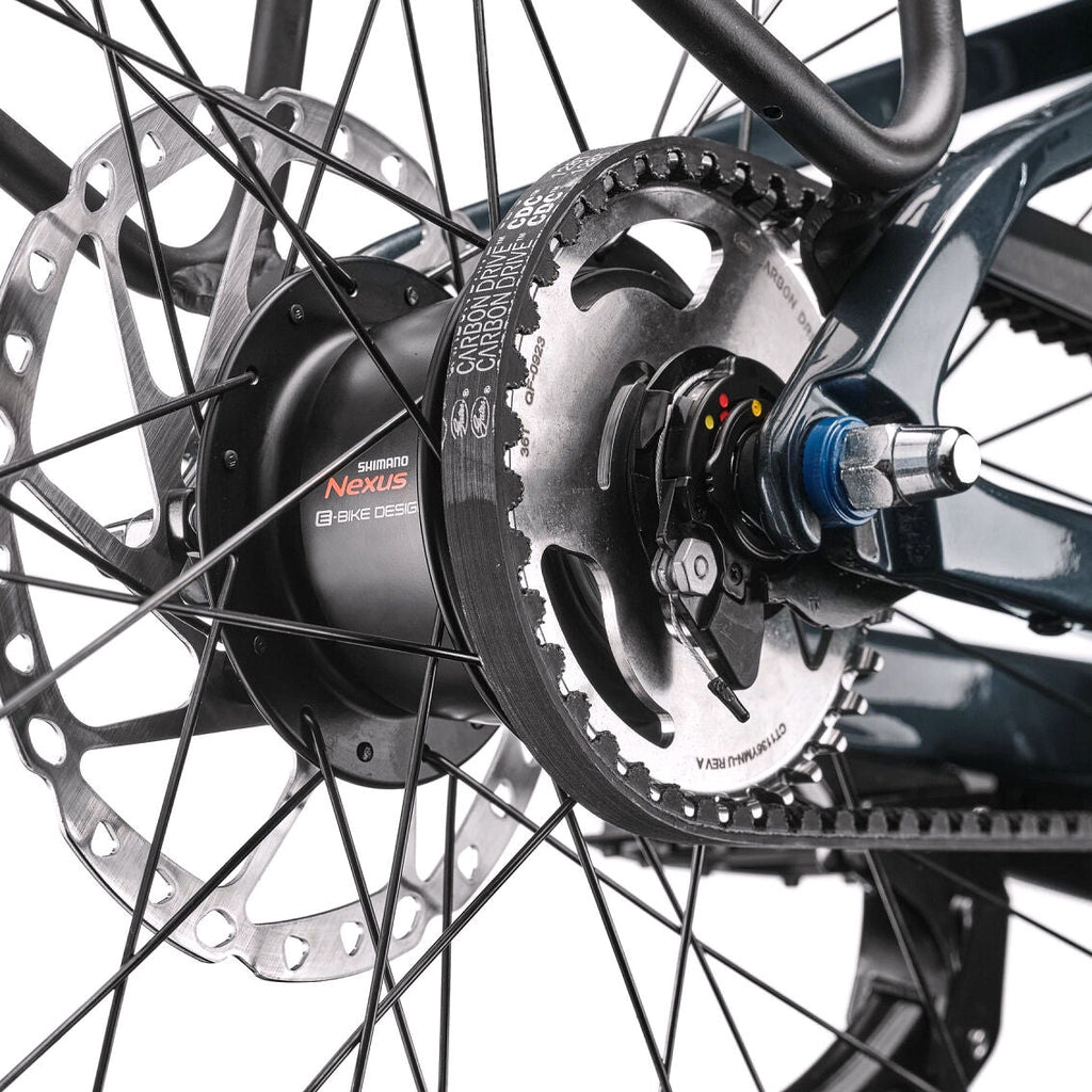 Cannondale Flying V 2 2026