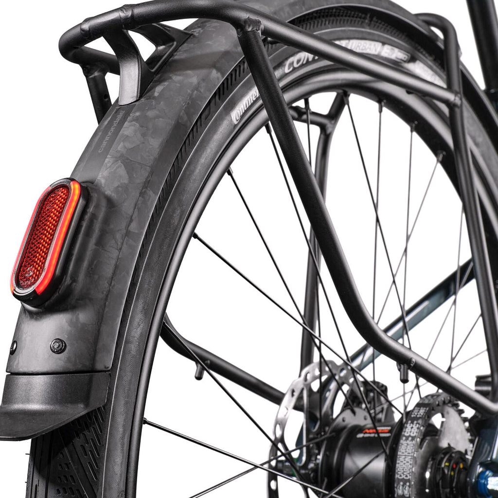 Cannondale Flying V 2 2026