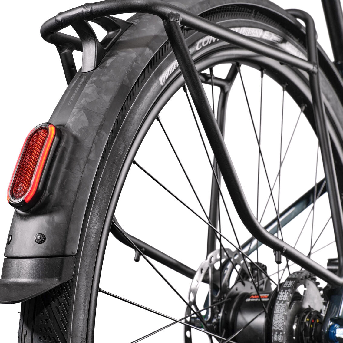 Cannondale Flying V 2 2026