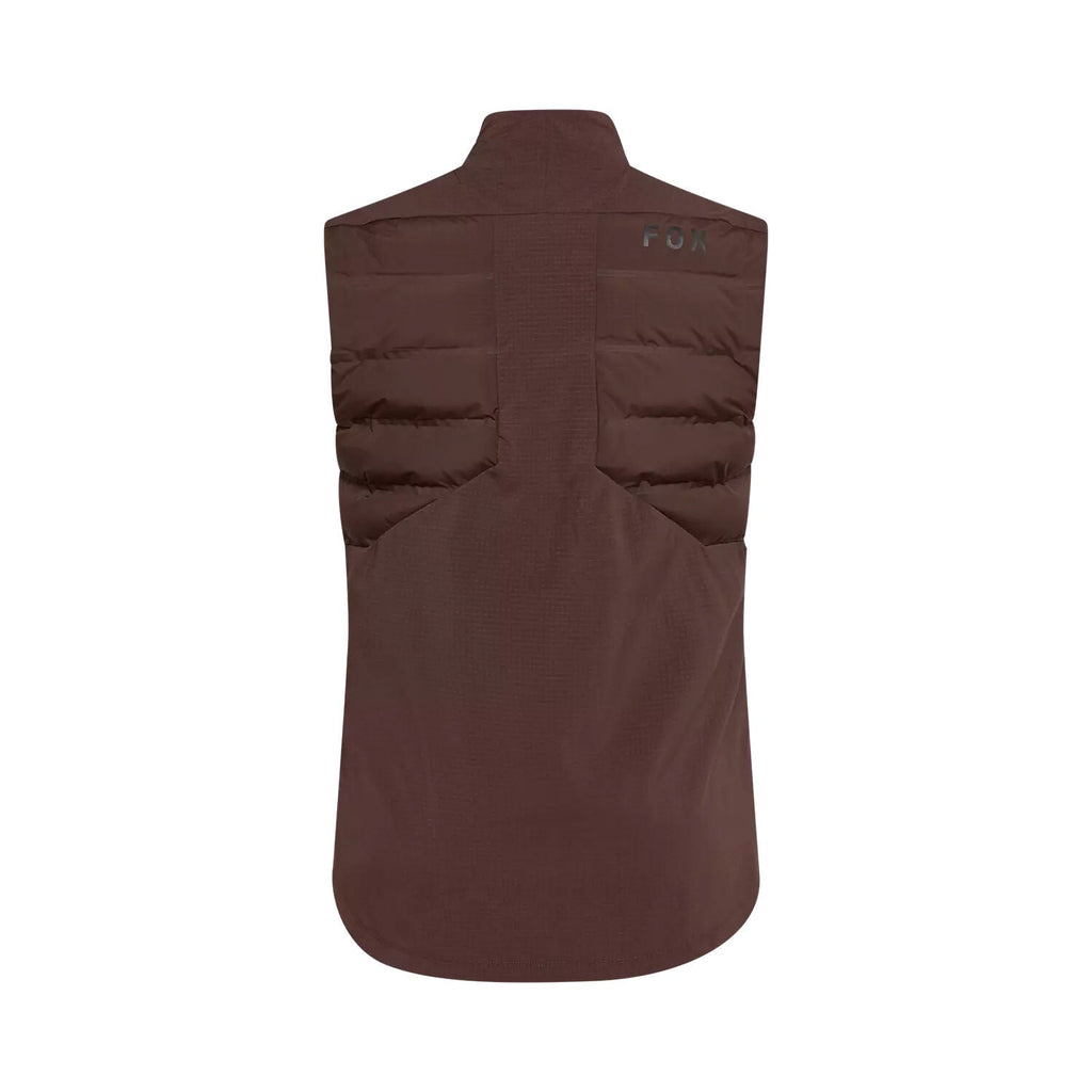 Fox Flexair Fire vest