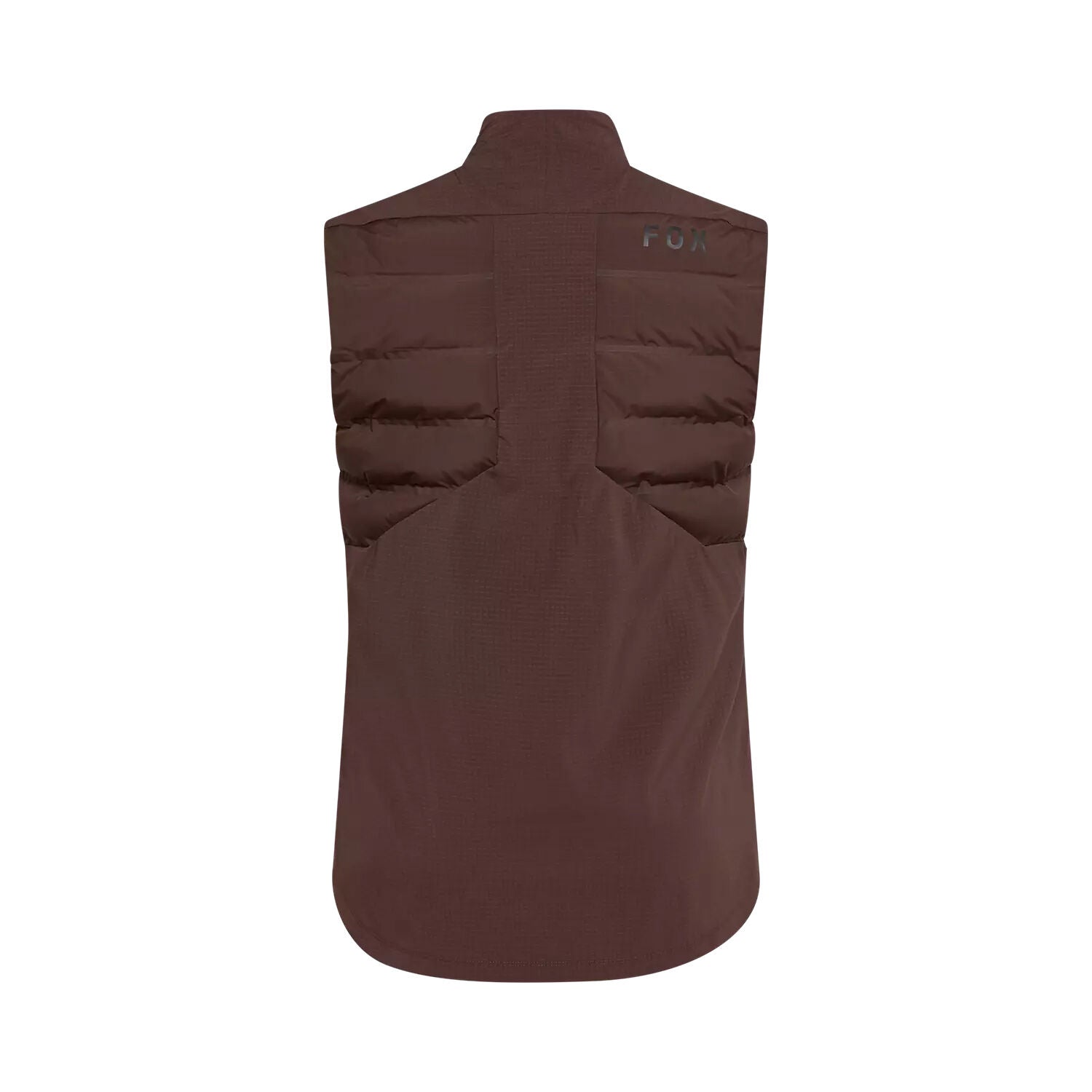 Fox Flexair Fire vest
