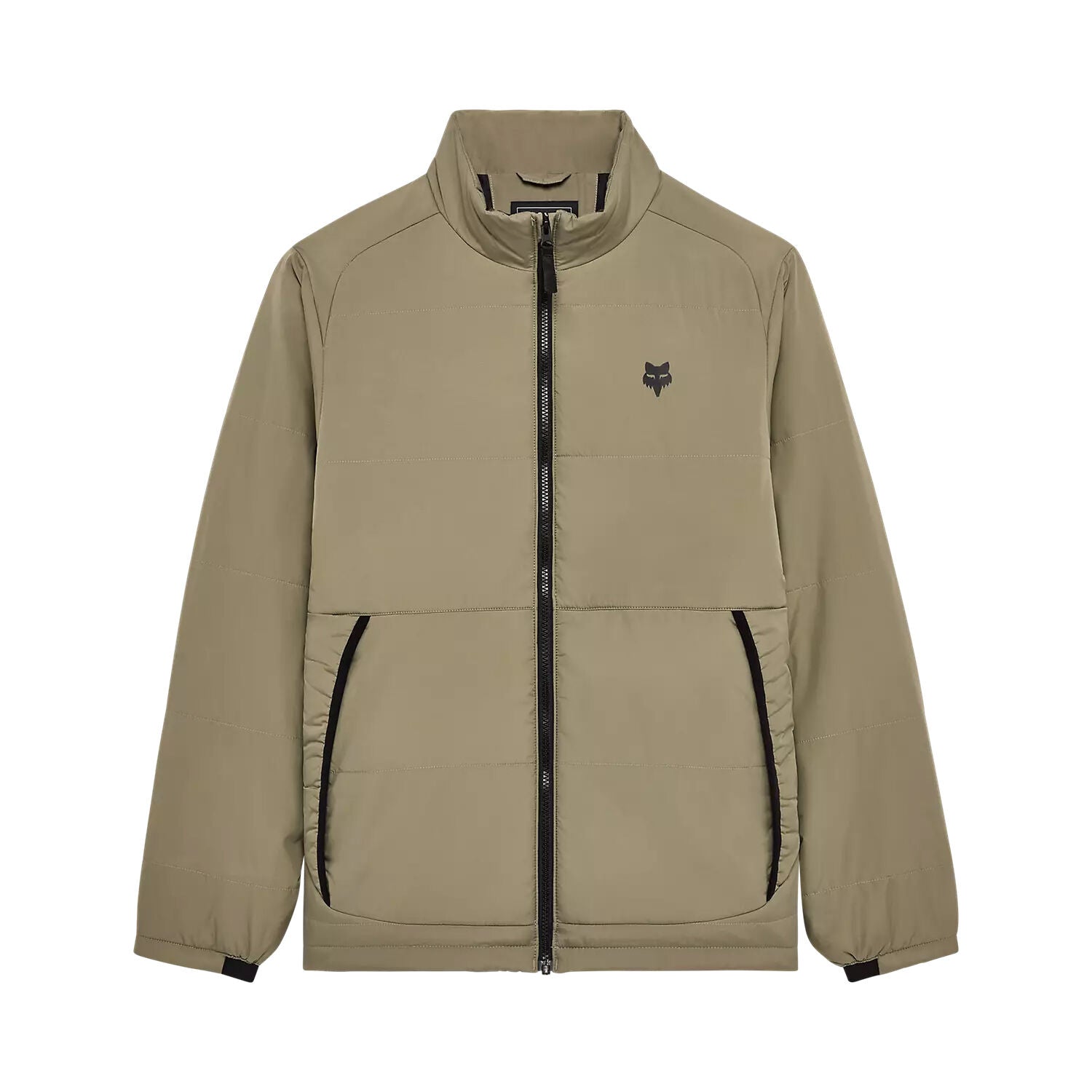 Fox Racing Ridgeway Lite jacket