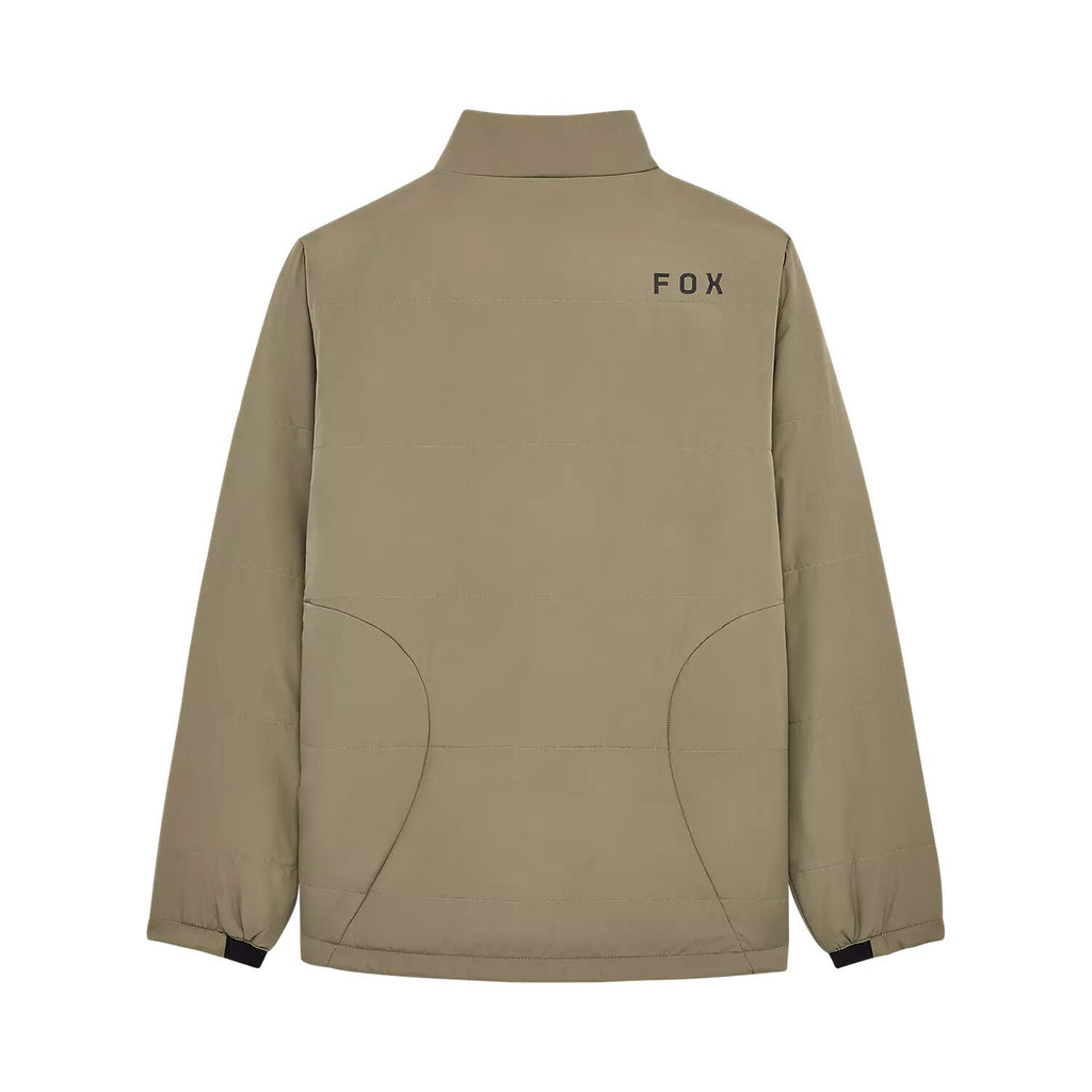Fox Racing Ridgeway Lite jacket