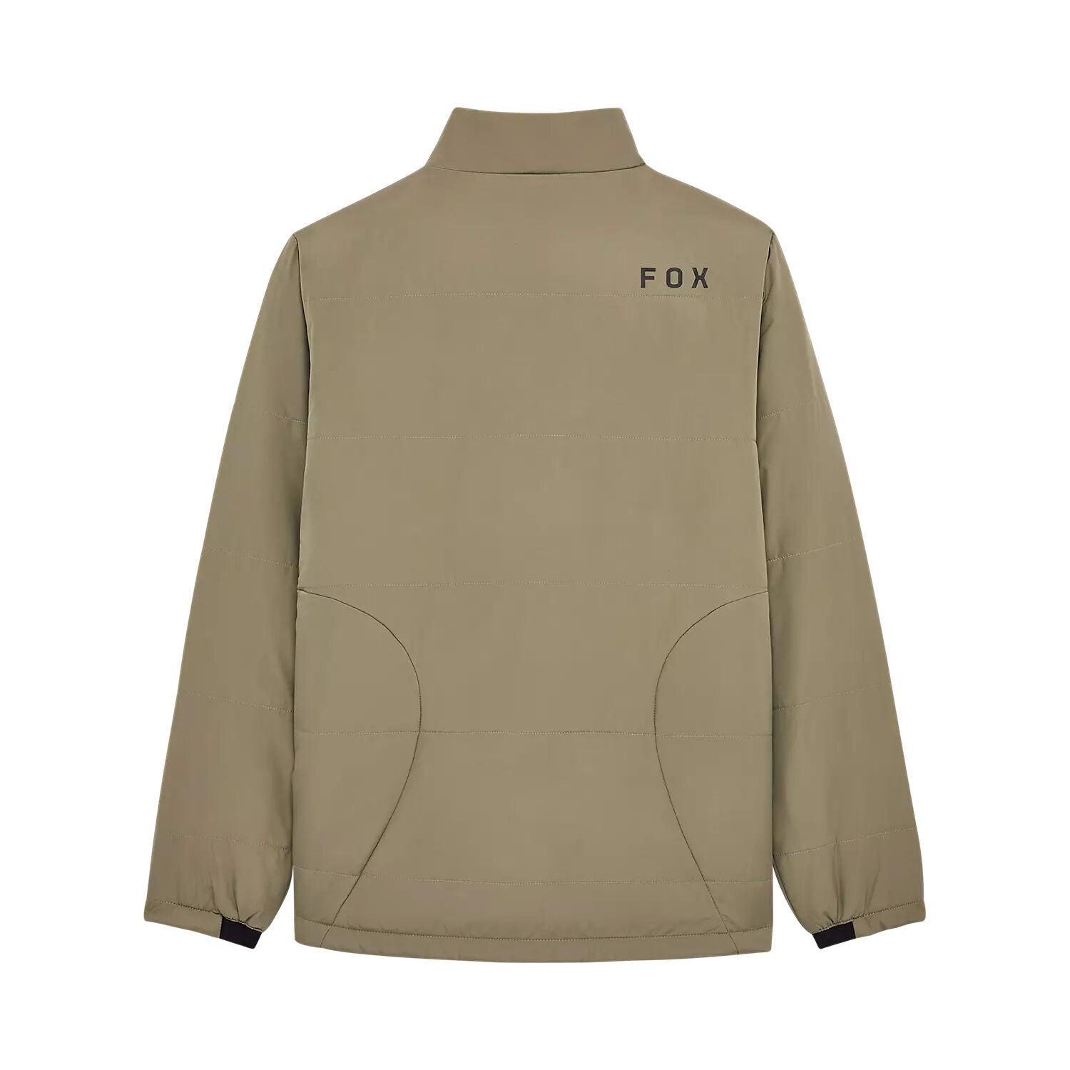 Fox Racing Ridgeway Lite jacket