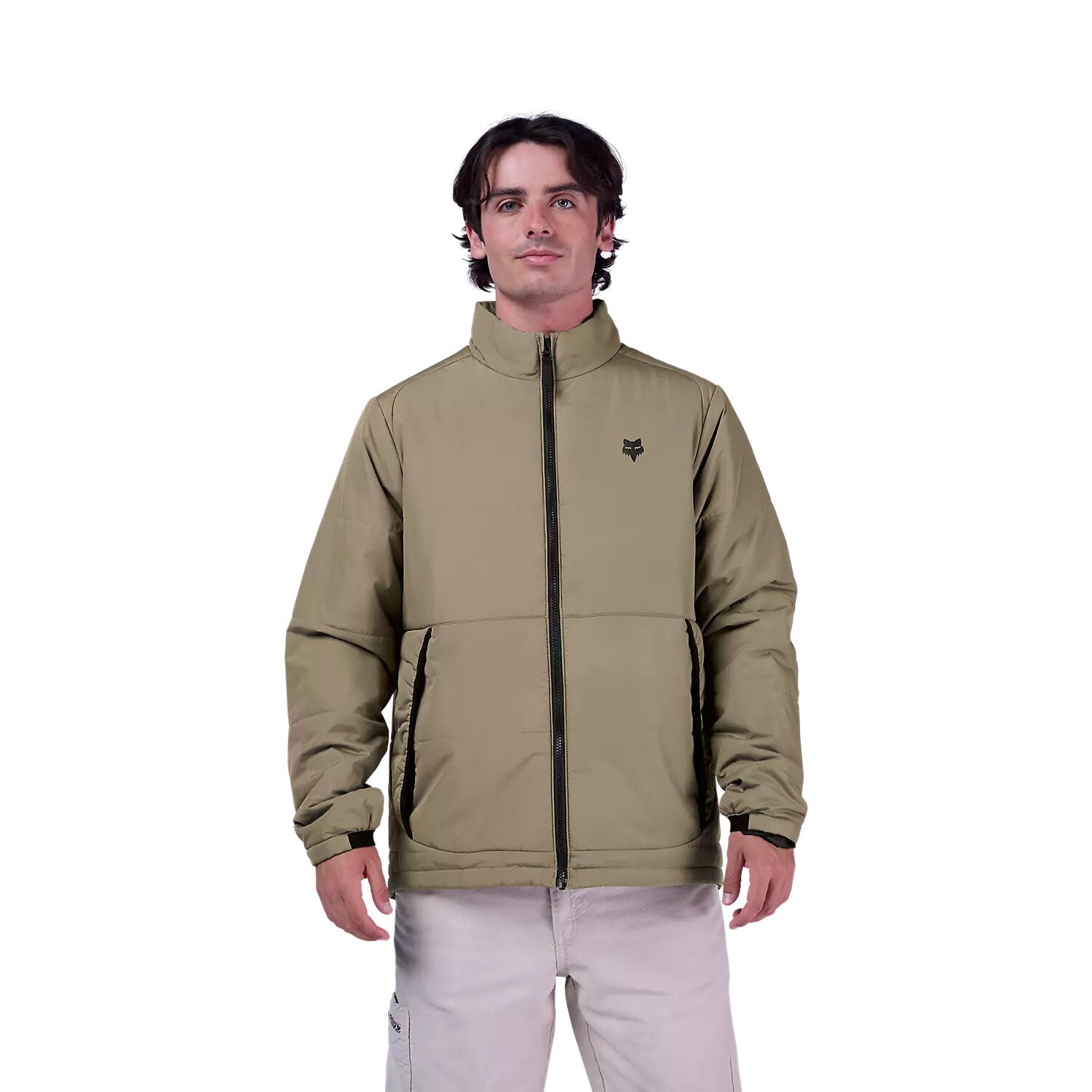 Fox Racing Ridgeway Lite jacket