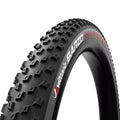 Vittoria Barzo TNT Graphene 2.0 4C 29" tire