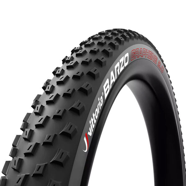 Vittoria Barzo TNT Graphene 2.0 4C 29" tire