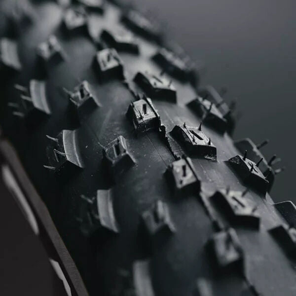 Vittoria Barzo TNT Graphene 2.0 4C 29" tire