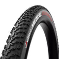 Vittoria Mezcal III TNT Graphene 2.0 4C 29" tire