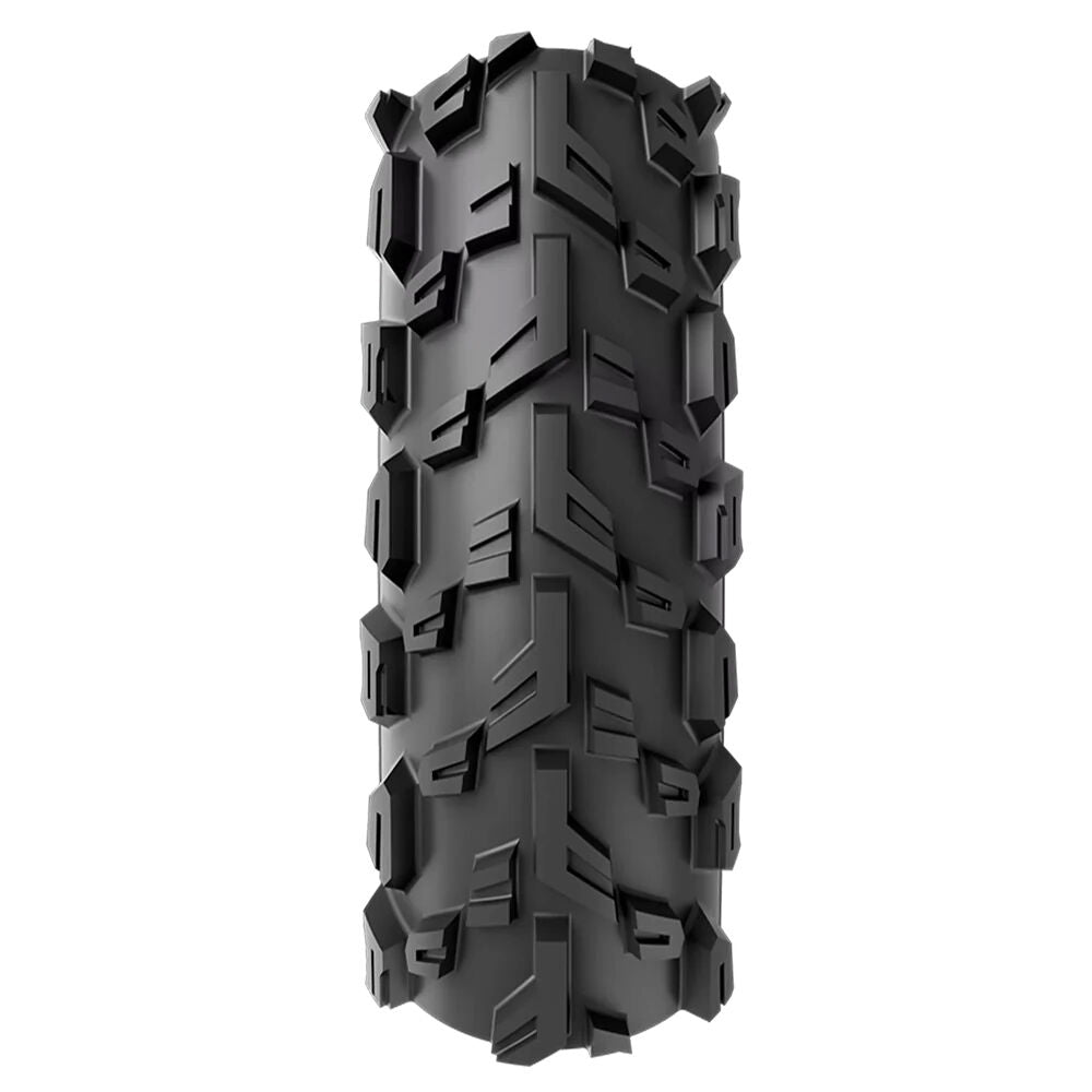 Vittoria Mezcal III TNT Graphene 2.0 4C 29" tire