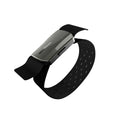 Magene H803 heart rate armband