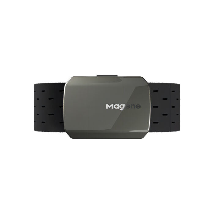 Magene H803 heart rate armband
